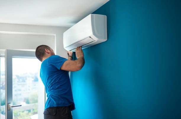 Best HVAC Installation Services  in Murrieta, CA