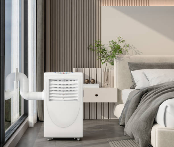 Best Emergency HVAC Repair  in Murrieta, CA