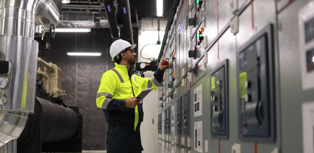 Best Air Conditioning Repair  in Murrieta, CA